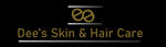 Dee Skin & Hair Care